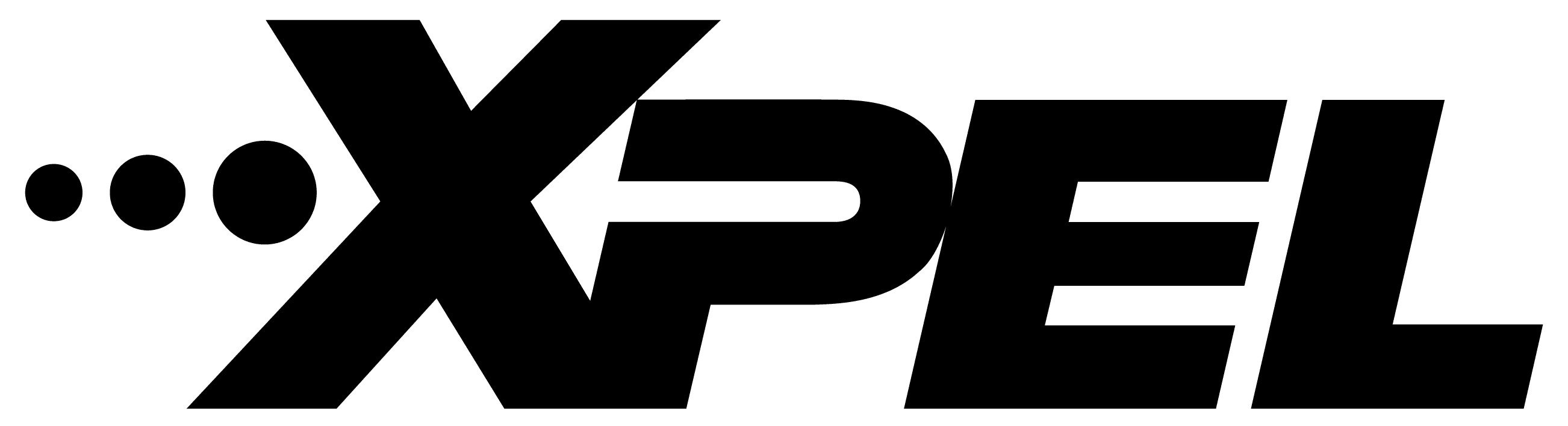 A solid black square with no visible content or details.